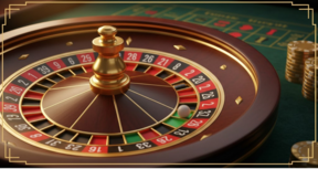 海盗传奇游戏主视觉